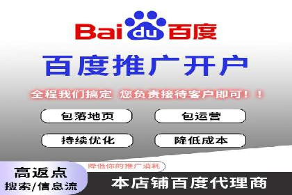 行业领先SEM竞价员的策略与实战案例